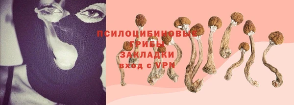 круглые Армянск